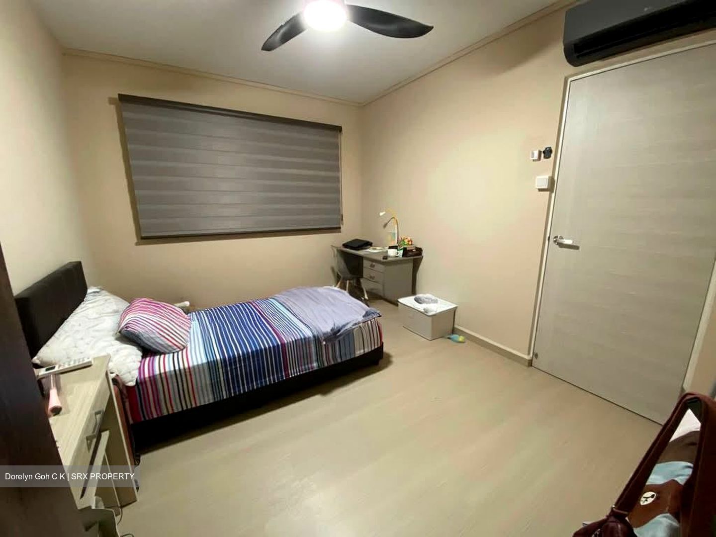 Blk 115 Teck Whye Lane (Choa Chu Kang), HDB 3 Rooms #565678661